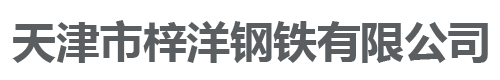 諾方斯新材料logo