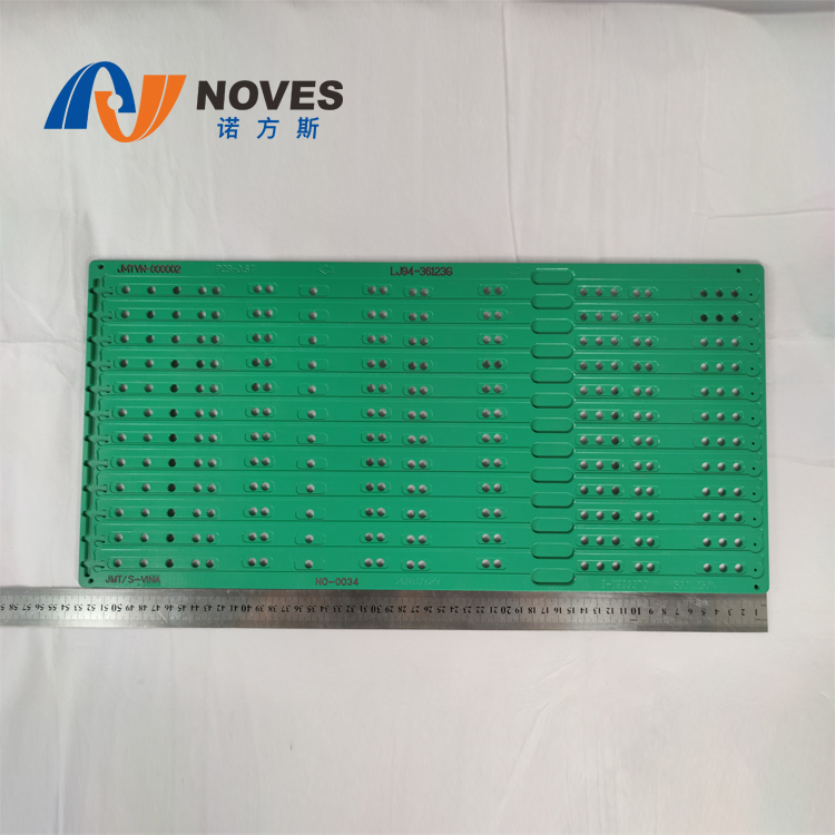 玻纖板廠家，防靜電玻纖板，FR4玻纖板，湖南諾方斯，