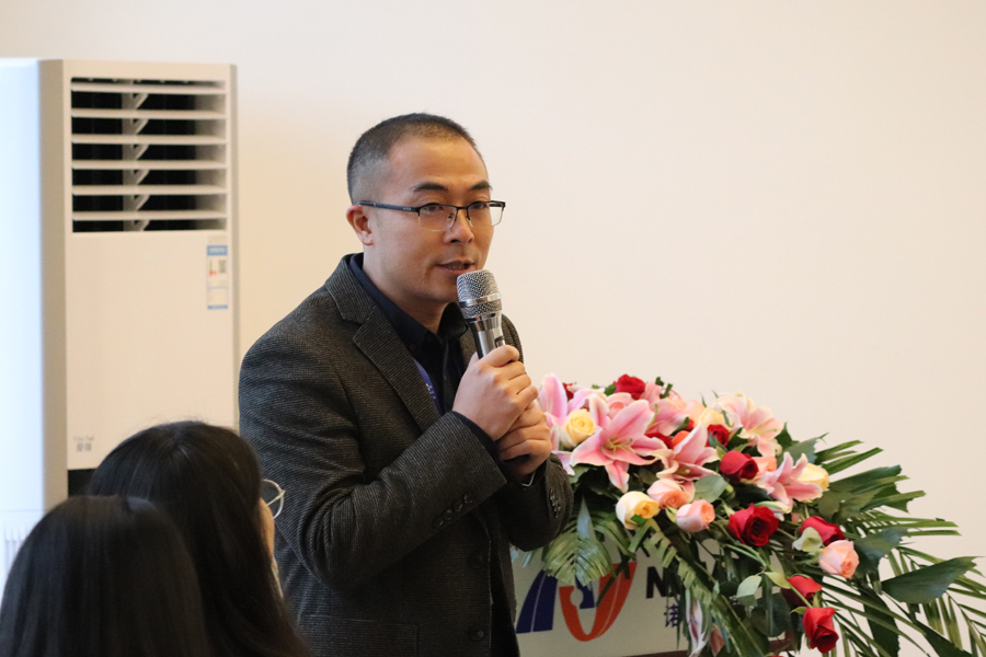 湖南合成石廠家，合成石，耐高溫合成石，合成石碳纖維板