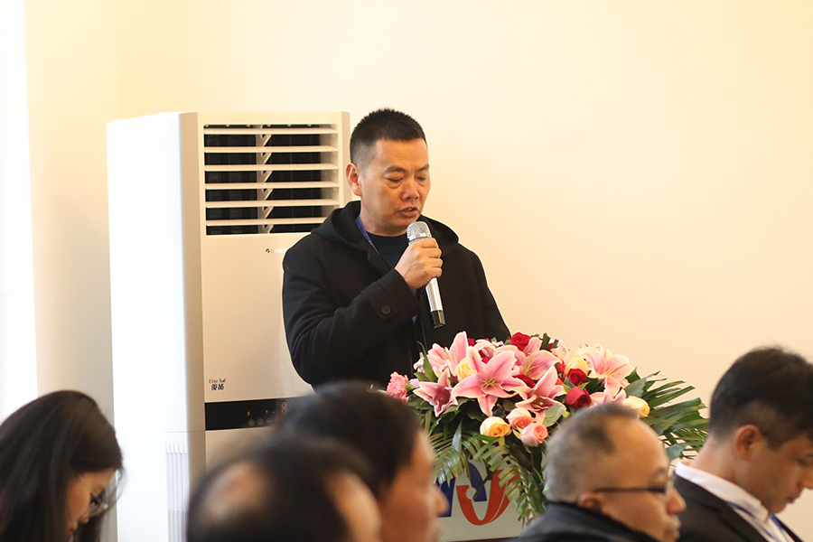 湖南合成石廠家，合成石，耐高溫合成石，合成石碳纖維板