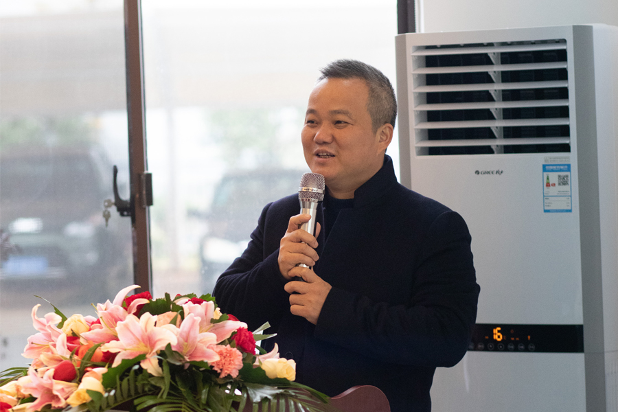 湖南合成石廠家，合成石，耐高溫合成石，合成石碳纖維板