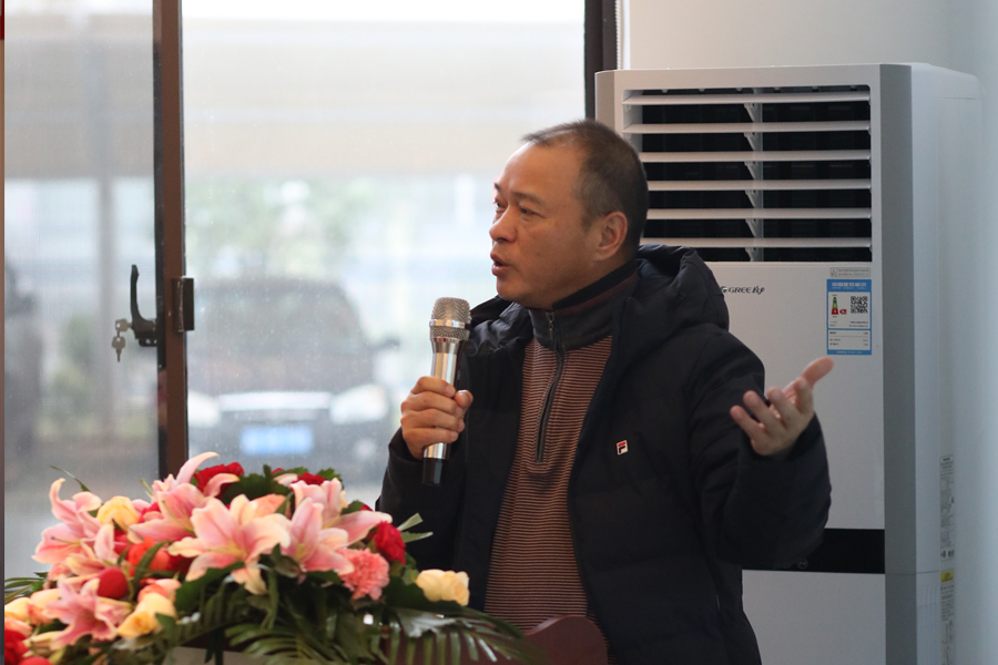 湖南合成石廠家，合成石，耐高溫合成石，合成石碳纖維板