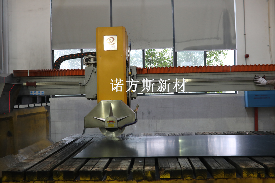 湖南合成石廠家，合成石，耐高溫合成石，合成石碳纖維板，湖南諾方斯新材料