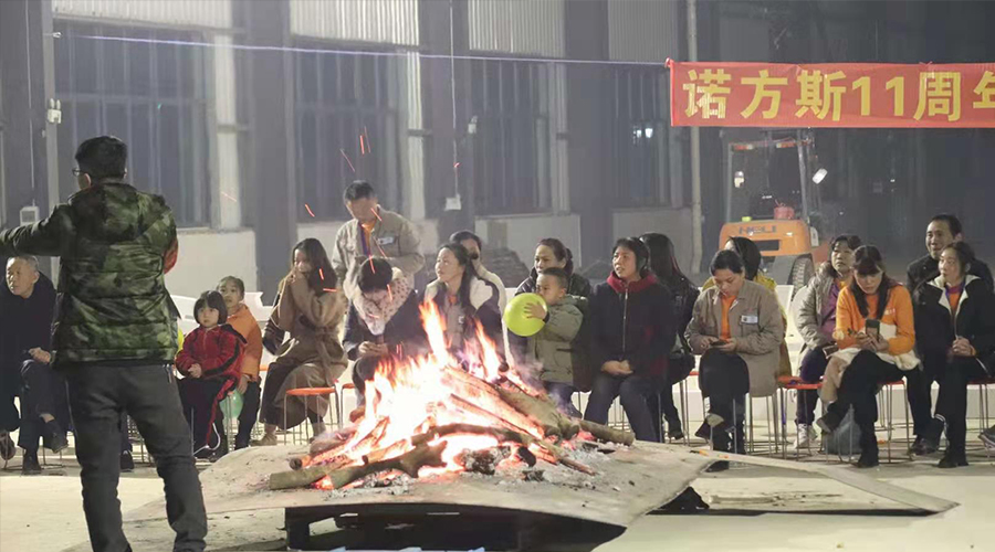 湖南合成石廠家，合成石，耐高溫合成石，合成石碳纖維板，湖南諾方斯新材料
