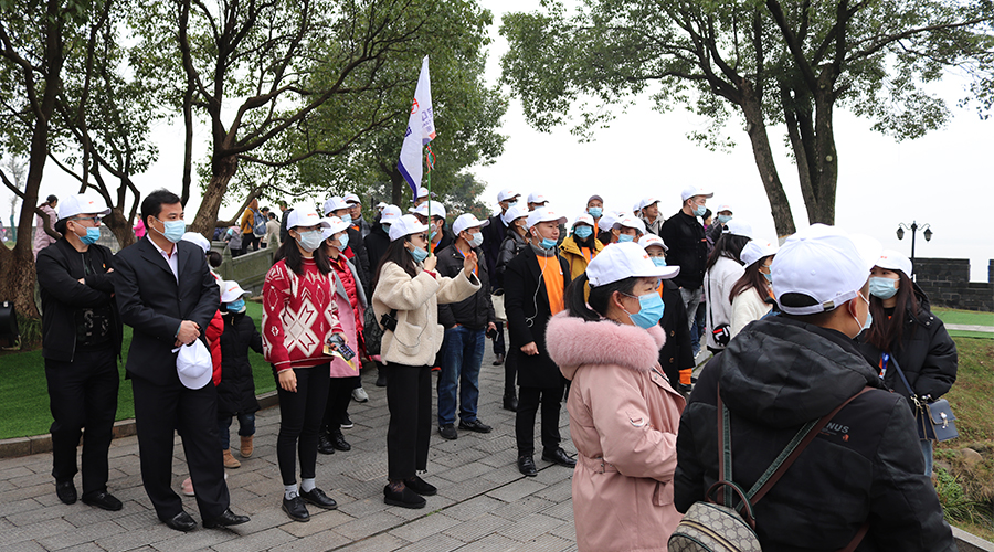 湖南合成石廠家，合成石，耐高溫合成石，合成石碳纖維板，湖南諾方斯新材料