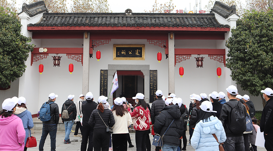 湖南合成石廠家，合成石，耐高溫合成石，合成石碳纖維板，湖南諾方斯新材料有限公司