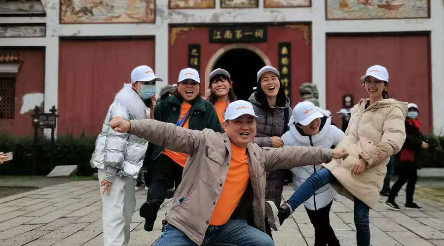 湖南合成石廠家，合成石，耐高溫合成石，合成石碳纖維板，湖南諾方斯新材料