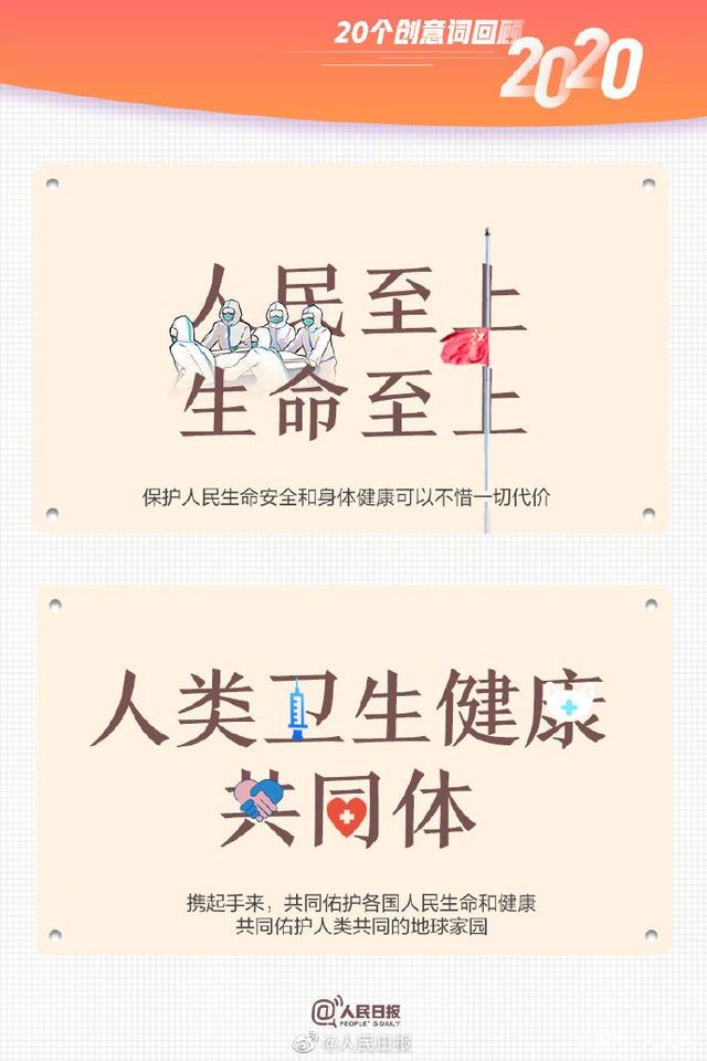 合成石廠家與您一起用20個創(chuàng)意詞回顧2020！