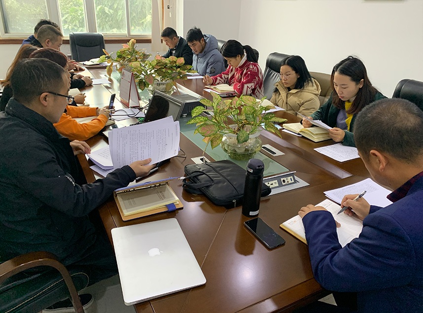 合成石廠家，合成石，耐高溫合成石，合成石碳纖維板，湖南諾方斯新材料有限公司