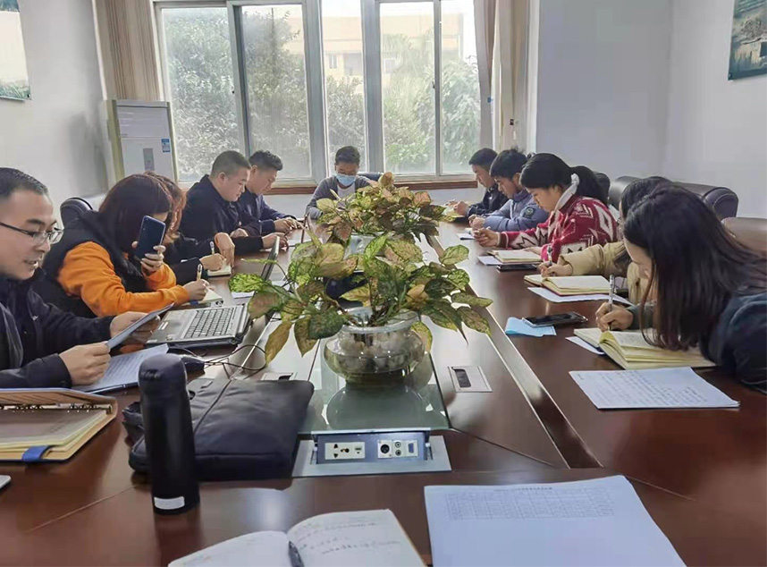 合成石廠家，合成石，耐高溫合成石，合成石碳纖維板，湖南諾方斯新材料有限公司