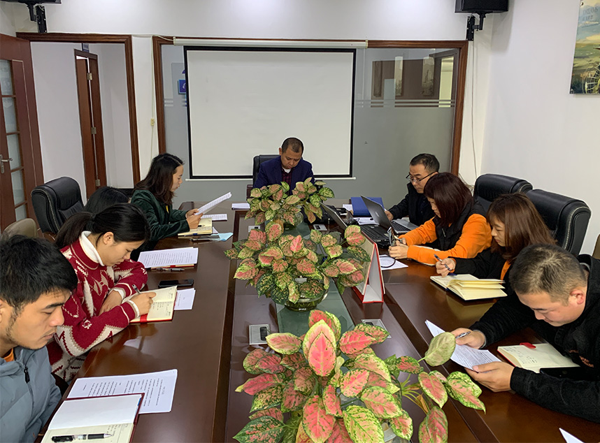 合成石廠家，合成石，耐高溫合成石，合成石碳纖維板，湖南諾方斯新材料有限公司