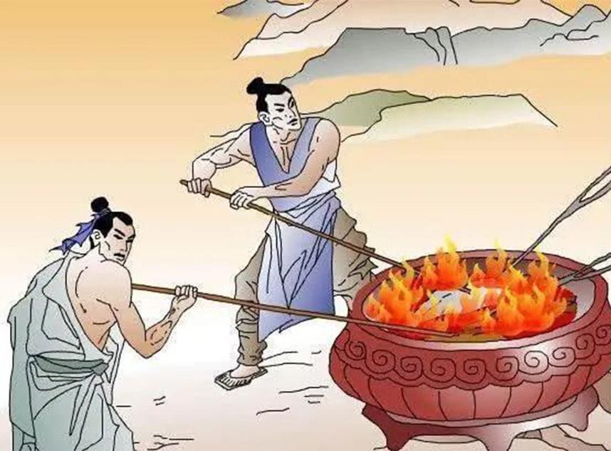 合成石廠家，合成石，耐高溫合成石，合成石碳纖維板，湖南諾方斯新材料有限公司