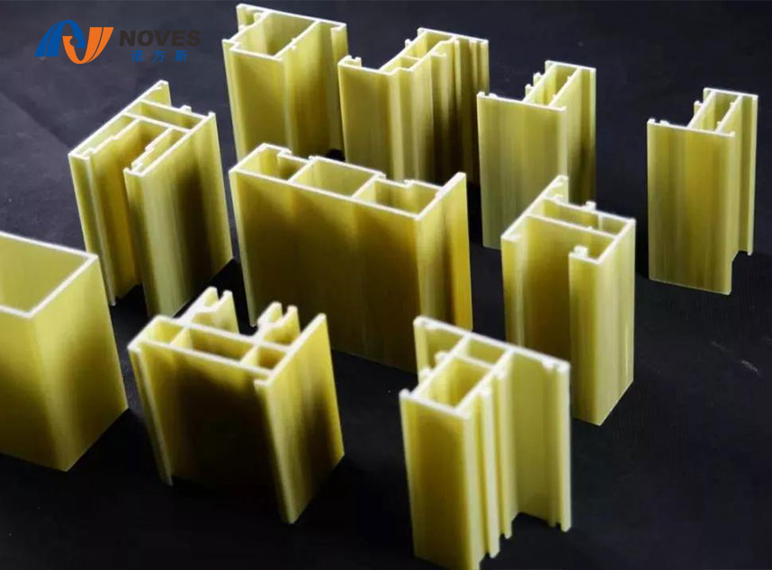 合成石廠家，合成石，耐高溫合成石，合成石碳纖維板，湖南諾方斯新材料有限公司