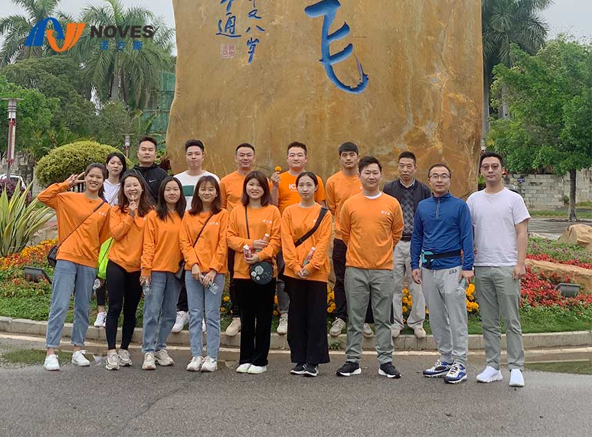 合成石廠家，東莞合成石廠家，碳纖維板廠家，耐高溫合成石，合成石供應(yīng)商