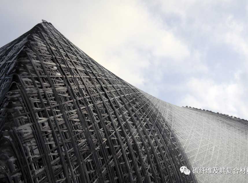 合成石廠家，東莞合成石廠家，碳纖維板廠家，耐高溫合成石，合成石供應(yīng)商