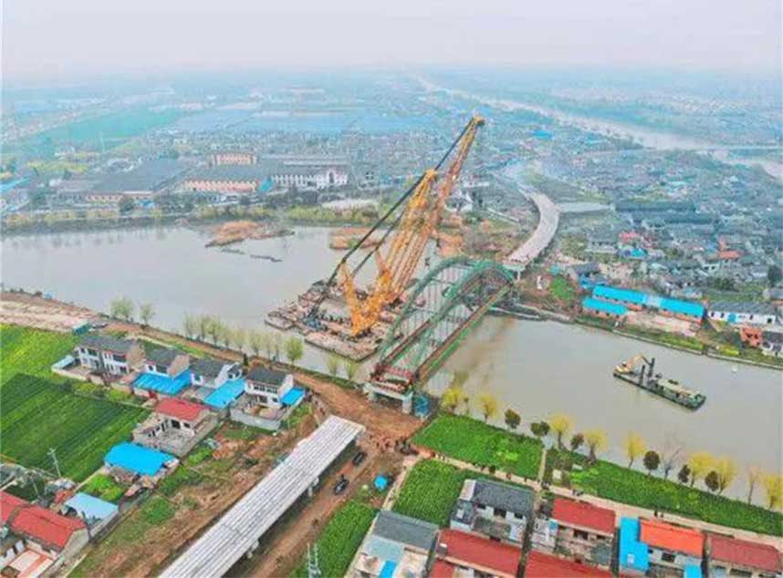 合成石廠家，東莞合成石廠家，碳纖維板廠家，耐高溫合成石，合成石供應(yīng)商