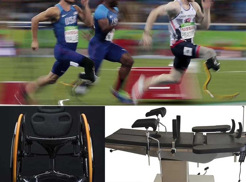 合成石廠家，東莞合成石廠家，碳纖維板廠家，耐高溫合成石，合成石供應商