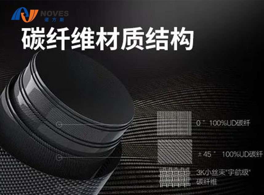 合成石廠(chǎng)家，東莞合成石廠(chǎng)家，碳纖維板廠(chǎng)家，耐高溫合成石，合成石供應(yīng)商
