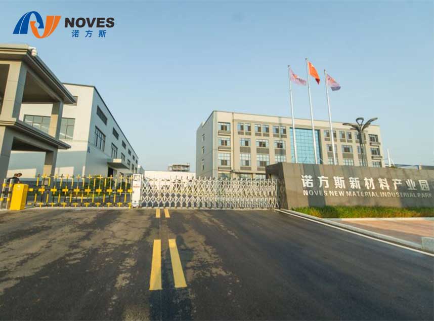 合成石廠家，東莞合成石廠家，碳纖維板廠家，耐高溫合成石，合成石供應(yīng)商