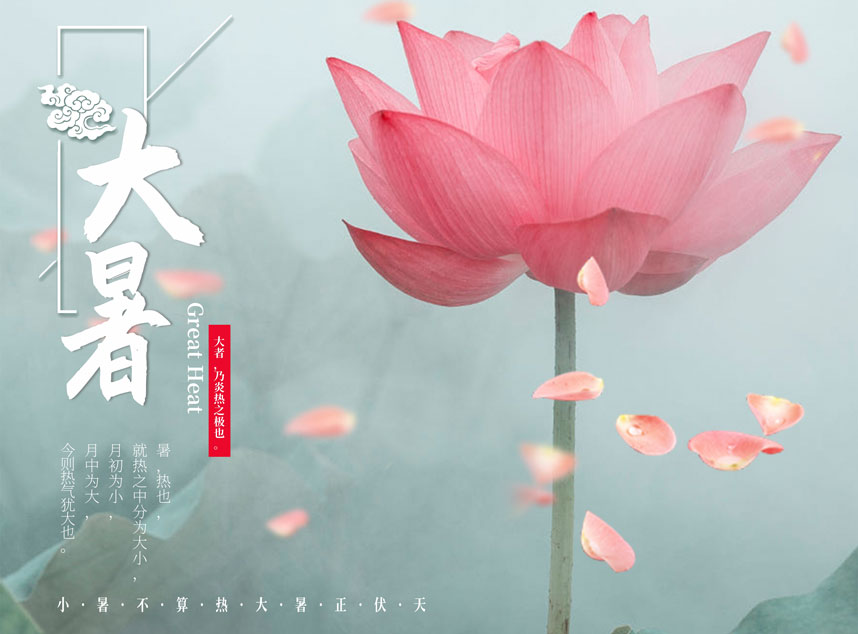 復合材料廠家，碳纖維廠家，合成石廠家，玻纖板廠家，隔熱板廠家