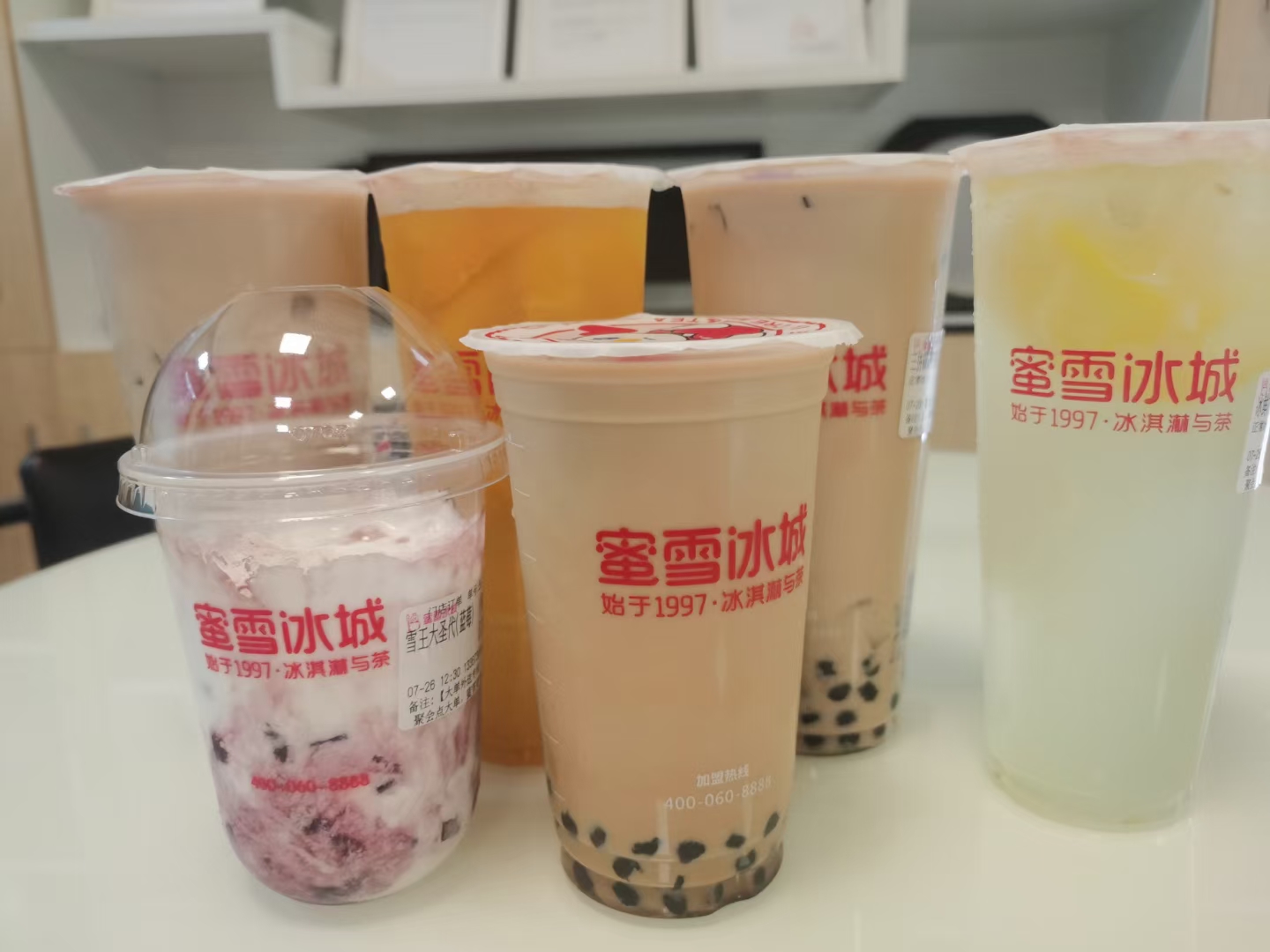 合成石廠家，合成石，耐高溫合成石，合成石碳纖維板，湖南諾方斯新材料有限公司
