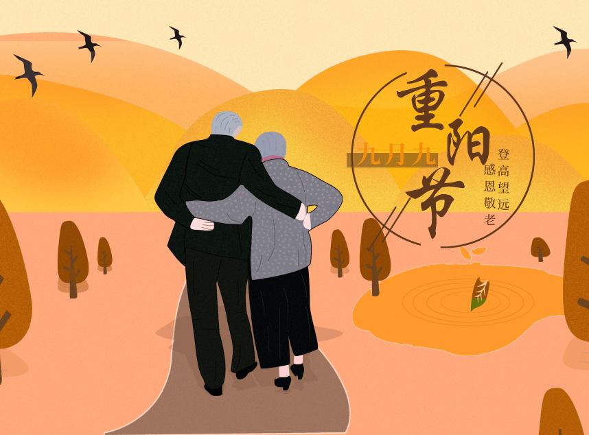 合成石廠家，玻纖板廠家，隔熱板廠家，電木板廠家
