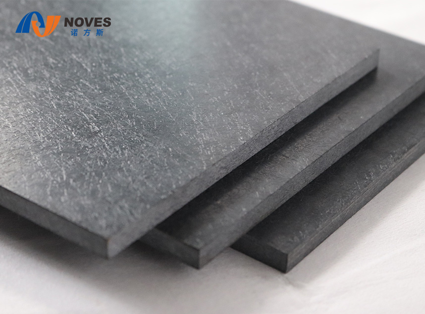 合成石廠家，