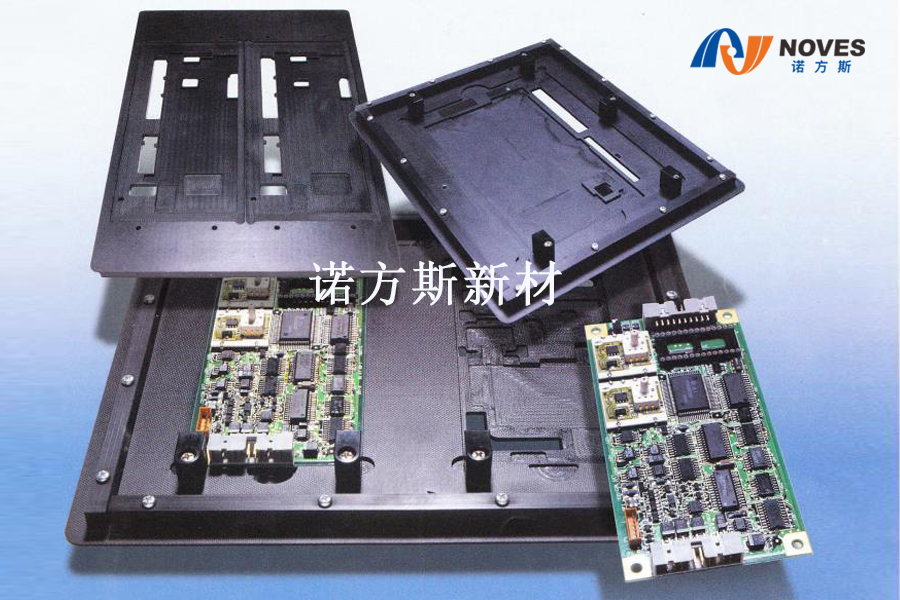 合成石廠家，