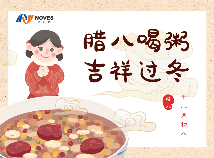 合成石廠家，玻纖板廠家